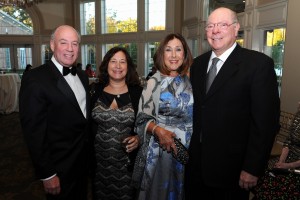 2015 Gala - 3642 - Gala; Centennial; Shiffman, Beth & Howard